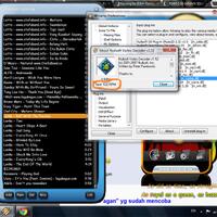 test-skill-klik-agan