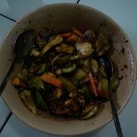 post-image
