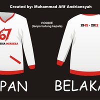 warga-antik-we039re-family---revolution---part-16