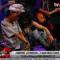 kalau-main-gitarnya-ga-dipeluk-jadinya-gini-gan