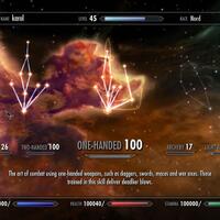 elder-scrolls-v-skyrim--111111---part-3