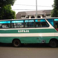 bus-tercepat-di-indonesiapic