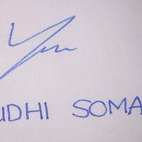 grafologi-silahkan-upload-tanda-tangan-dan-nama-lengkap-anda-akan-saya-analisa