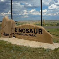 seru-bertemu-dinosaurus-di-3-tempat-ini