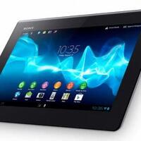 inikah-wujud-tablet-xperia-dari-sony
