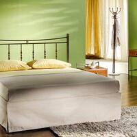 inilah-4-lokasi-tempat-tidur-yang-salah