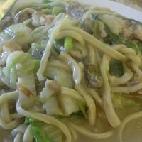 gallery-pangsit-pornpass-part-v---the-story-still-goes