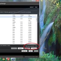 tanya-jawab-mengenai-blackberry---part-7