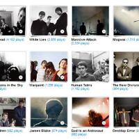 musikus-lastfm-user---situs-database-musik-paling-lengkap-di-planet-bumi