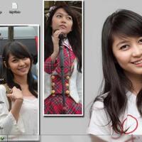 galeri-photo-jessica-veranda---ve-jkt48-cendol-inside