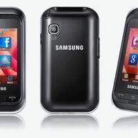 sudah-berapa-seringkah-agan-agan-mengganti-handphone