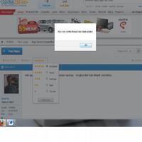 bagi-cendol-di-bulan-ramadhan-part-2