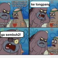 komik-strim-spongebob-super-lucu-pt1