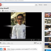 bantuin-like-video-ini-cendol-inside