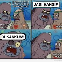 komik-strim-spongebob-super-lucu-pt1