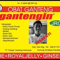 kerennnnnn-kartu-nama-unik--menginspirasi