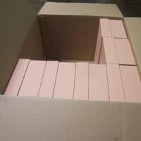 973397339733-we-love-converse-973397339733-chapter-3