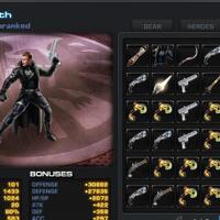 facebook--marvel-avengers-alliance-official-kaskus-thread---part-2