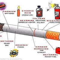 shareapa-yang-terjadi-ketika-berhenti-merokok