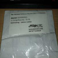 post-image