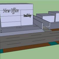 sketchunesia-sketchup-community--kaskus-ii