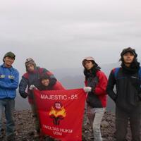post-image