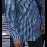 9602-9604-9605-9606-biodata-kaskuser-regional-mojokerto-9606-9605-9604-9602---part-2