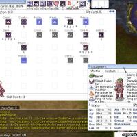 lounge-nya-anak-ro-episode-15-v20---part-12-refresh---part-2