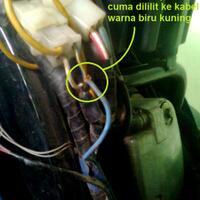 share-info-serba-serbi-honda-beat-beamous---part-1