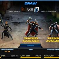 facebook--marvel-avengers-alliance-official-kaskus-thread---part-2