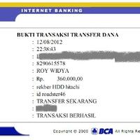 rekber-blackpanda-belanja-online-jadi-menyenangkan---part-4