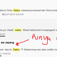 penetapan-ht-kaskus-hari-ini-yang-agak-aneh