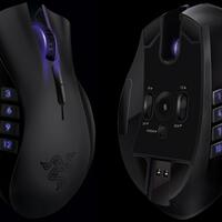 share-nyok-barang-apa-yg-paling-agan-pengen-beli-tapi-gak-sanggup-beli