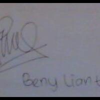 grafologi-silahkan-upload-tanda-tangan-dan-nama-lengkap-anda-akan-saya-analisa