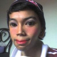 alasan-kenapa-cewek-jepang-lebih-suka-sama-orang-indonesia