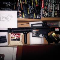 rekber-blackpanda-belanja-online-jadi-menyenangkan---part-4