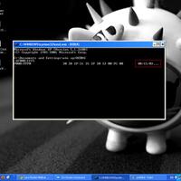 cara-mudah-melihat-umur-komputer-laptop-kita