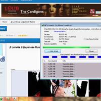 9836-lunetia-9836-japanese-music