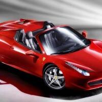 9-mobil-tercantik-di-dunia