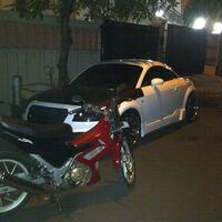 5-mobil-lamborghini-khusus-orang-kaya-asia