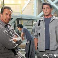 arnold-schwarzenegger--stallone-joint-again-in-the-tomb-2013-official-thread