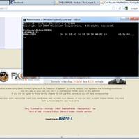 cara-mudah-melihat-umur-komputer-laptop-kita