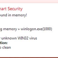 ask--mohon-bantuannya-winlogonexe-1000