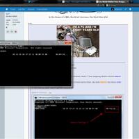cara-mudah-melihat-umur-komputer-laptop-kita