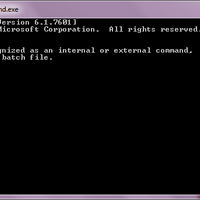 cara-mudah-melihat-umur-komputer-laptop-kita