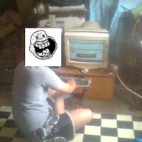 cara-membuat-antena-modem-smartfren-dijamin-kenceng