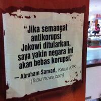 terbongkar-penyebab-banyak-parpol-jauhi-jokowi