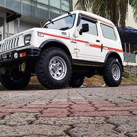 suzuki-jimny---katana-sanctuary---part-2