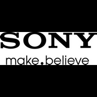 official-lounge-sony-xperia-acro-s-lt26w---made-to-make-a-splash-in-hd