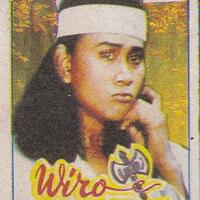 5-tokoh-terkenal-tapi-tak-pernah-di-lahirkan